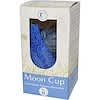 Moon Cup, Size B, 1 Cup