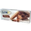 Gluten Free Wafers, Milk Chocolate, 4.6 oz (130 g)