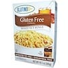 Gluten Free Cereal, Honey Nut Rings, 10.1 oz (285 g)
