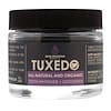 Tuxedo, All Natural and Organic Teeth Whitener + Detoxifier, 32 g