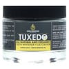 Tuxedo, All Natural and Organic Teeth Whitener + Detoxifier, Baking Soda + Lemon Essential Oil, 32 g