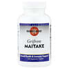 Grifron® Maitake, 120 Vegetarian Caplets