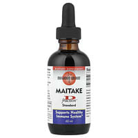 マイタケDフラクション・PRO4X・120粒 Maitake D-Fraction（マイタケD-フラクション）、プロ4X、植物性