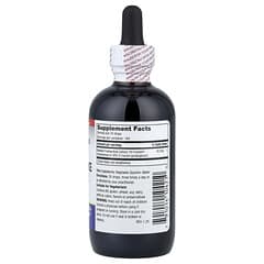 Maitake D-Fraction®（マイタケD-フラクション）、標準、120ml