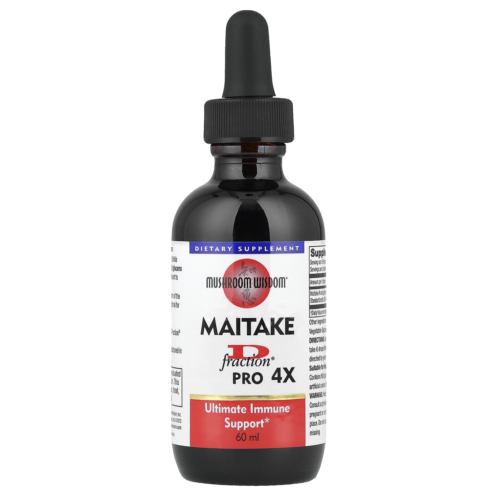 4本セット！　fracora Premium PRO HEMATIN 100mL FRACORA / プレミアム プロヘマチン濃密原液の公式商品情報