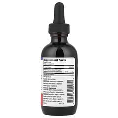 Maitake D Fraction®, Pro 4X, 60 ml