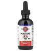 Maitake D Fraction®, Pro 4X, 60 ml