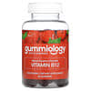 Vitamin B12 Gummies, Raspberry , 90 Gummies