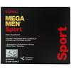 Mega Men, Sport, Vitapak Multivitamin Blend, 30 Packs