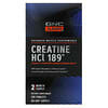 AMP, Creatine HCl 189, 120 Tablets
