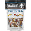 High Energy Trail Mix, 14 oz (397 g)