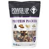 Protein Packed Trail Mix, 14 oz (397 g)