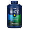 Triple Strength Fish Oil, 360 Softgels