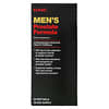 Men's Prostate Formula, 60 Softgels