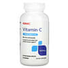Vitamin C with Citrus Bioflavonoids, Timed-Release, 1,000 mg, 90 Vegetarian Caplets