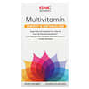 Women's Multivitamin, Energy & Metabolism, 90 Caplets