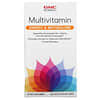 Women's Multivitamin, Energy & Metabolism, 180 Caplets