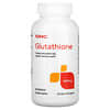 Glutathione, 500 mg, 60 Capsules