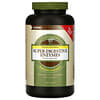 Natural Brand, Super Digestive Enzymes, 240 Capsules