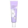 Hyaluron+ UYU Essence UV Cream, SPF 35  PA+++, Lavender, 25 g