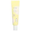 Vita+ UYU Essence UV Cream, SPF 35 PA+++, Yellow, 25 g
