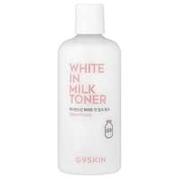 some by mi galactomyces glutathione glow milky toner SOME BY MI Galactomyces Glutathione Glow Milky Toner 200ml