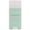 It Clean Oil Cleansing Stick, 35 g
