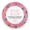 Pink Blur Hydrogel Eyepatch, 100 g