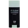 It Clean Blackhead Cleansing Stick, 15 g