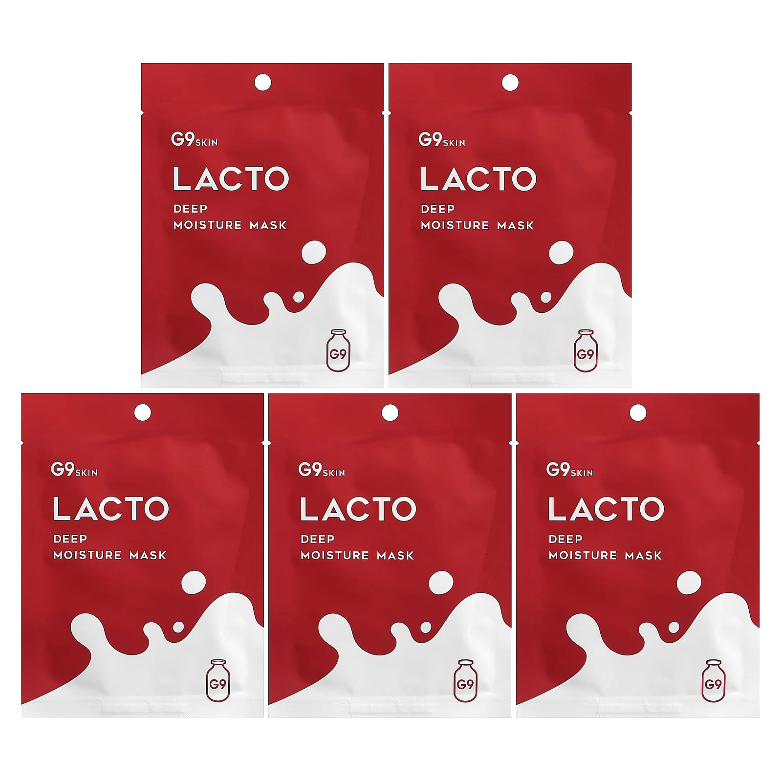 g9skin-lacto-deep-moisture-beauty-mask-milk-5-sheets-0-74-fl-oz