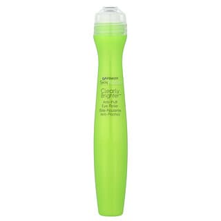 Garnier, SkinActive, Penggelek Mata Anti-Sedutan, 0.5 fl oz (15 ml)
