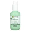 Green Labs, Pore Perfecting Serum Cream, Canna-B, with Vitamin-B3 + Cannabis Sativa Seed Oil,  2.4 fl oz (72 ml)