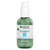 Green Labs, Super nawilżające serum żelowe 3 w 1, hialuronowy, bezzapachowy, 72 ml