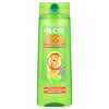 Fructis, Grow Strong, szampon pogrubiający, do włosów cienkich, 370 ml