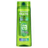 Pure Moisture, Hydrating Shampoo, For Dry Hair & Scalp, 12.5 fl oz (370 ml)