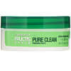 Fructis, Pure Clean, Finishing Paste,  2 oz (57 g)