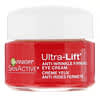 SkinActive, Ultra-Lift, Anti-Wrinkle Firming Eye Cream, 0.5 fl oz (15 ml)