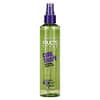 Fructis Style, Curl Shape, Defining Spray Gel, 8.5 fl oz (250 ml)