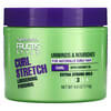 Fructis Style, Curl Stretch Loosening Pudding, 4 oz (114 g)