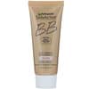 SkinActive, 5-in-1 Miracle Skin Perfector BB Cream, Anti-Aging, Light/Medium, 2.5 fl oz (75 ml)
