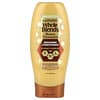 غارني, بلسم المعالجة Whole Blends، Honey Treasures، 12.5 أونصة سائلة (370 مل)