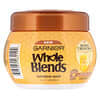 Whole Blends, Repairing Mask, Honey Treasures, 10.1 fl oz (300 ml)