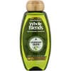 Whole Blends, Legendary Olive Replenishing Shampoo, 22 fl oz (650 ml)