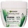 SkinActive, Balancing 3-in-1 Face Moisturizer with Green Tea, 6.75 fl oz (200 ml)