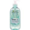 SkinActive, Refreshing Facial Cleanser with  Aloe Juice, 6.7 fl oz (200 ml)
