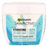 SkinActive, Hydrating 3-in-1 Moisturizer with Aloe Juice, 6.75 fl oz (200 ml)