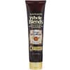 Whole Blends,  Strengthening Leave-In or Rinse-Out Conditioner, Ginger Recovery, 5.1 fl (150 ml)