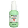 Green Labs, Replumping Serum Cream, Hyalu-Melon with Hyaluronic Acid + Watermelon, SPF 30, 2.4 fl oz (72 ml)