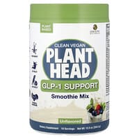 glp 1 mix GLP-1 Supplement | Natural GLP-1 Production | Booster Drink to Control Appetite and Cravings | Great Tasting Metabolic Support GLP-1 Daily Support - Watermelon