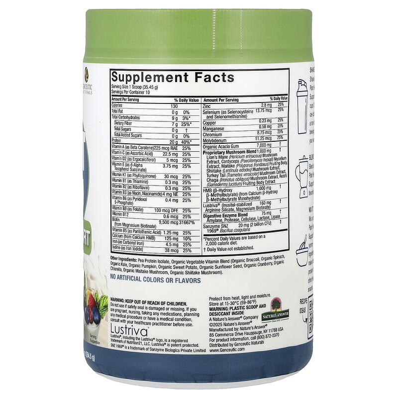 supplements for glp 1 side effects glo_up_1 is one of the first smart protein supplements designed  specifically for people using GLP-1 medications. With high-quality protein,  collagen, gut support, vitamins, minerals and digestion-supporting  ingredients, it's formulated to help support